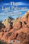 The Last Pahvant