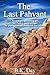 The Last Pahvant