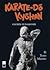 Karate-Do Kyohan (Rústica): El Texto Maestro (Spanish Edition)