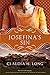 Josefina's Sin