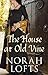 The House at Old Vine (House, #2)