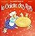 La Véritable Histoire de La Galette Des Rois by Marie-Anne Boucher