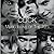 Click : Music Icons of the 70's