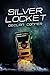 Silver Locket (Novelette)
