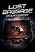 Lost Baggage (Short story)
