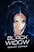 Black Widow (Short story)