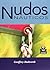 NUDOS NÁUTICOS (Color) (Nautica) (Spanish Edition)