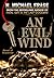 An Evil Wind by H. Michael Frase