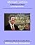 Michael Crichton: A WikiFocus Book