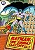 Batman: The Sunday Classics