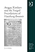 Ansgar, Rimbert, and the Forged Foundations of Hamburg-Bremen by Eric Knibbs Ansgar, Rimbert, and the Forged Foundations of Hamburg-Bremen by Eric Knibbs