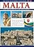 Malta (New Millennium Collection: Europe)
