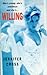 Willing by Jennifer Cross