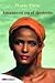 Amanecer en el desierto: La asombrosa historia de Waris Dirie que lucha con coraje contra la opresión y triunfa como una auténtica campeona.