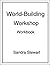 World-Building Workshop Workbook