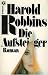 Die Aufsteiger : Roman
