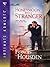 Honeymoon with a Stranger (International Affairs Book 2)