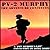 PV-2 Murphy: The Adventure Continues