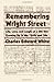 Remembering Wright Street b...