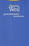 Pensamientos deso...