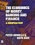 The Economics of Money, Ban...