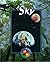 The Science of Sky (Living Science)