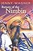 Return of the Nimbin