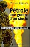 Pétrole, Une Guer...