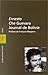 Journal de Bolivie by Ernesto Che Guevara