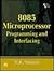 8085 Microprocessors