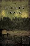 The Chicken Shack