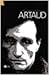 Artaud. Un'ombra al limitare d'un grande grido by Alessandro Cappabianca