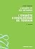 L'enquête ethnologique de terrain  by Jean Copans