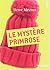 Le Mystère Primrose