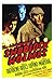 Adventures of Sherlock Holmes
