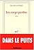 Les Corps Perdus