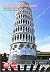 The Leaning Tower the Restoration of the Century