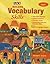 Building Vocabulary Skills,...