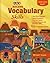 Building Vocabulary Skills ...