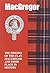 The Macgregors