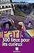 Paris, 300 lieux pour les c...