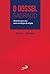 Dossel Sagradoelementos Para Uma Teoria Sociológica Da Religião