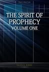 The Spirit of Pro...