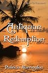 Antiguan Redemption