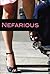 Nefarious