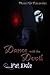 Dance with the Devil by Pat Dale