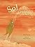 Sol de los amigos / Sun of Friends (Luciernagas / Fireflies) (Spanish Edition)