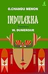 Indulekha