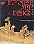 Japanese Art and Design