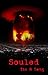 Souled by Tim R. Lang